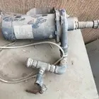 دينمو سمنان الاصلي قديم عندي