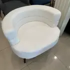 كراسي بوكلية