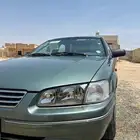 كامري