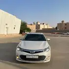 افالون 2014