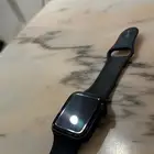 ساعة ابل واتش