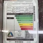 هايلوكس غمارتين ديزل S-GLX 2025