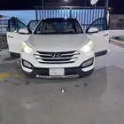 سنتافي نص فل للبيع
