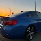 BMW 440i