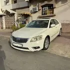 اوريون 2011