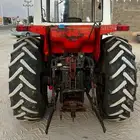حراثه
