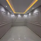 شقه للبيع في جده مخطط سندس حي الواحه