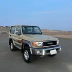 ربع 2015 بيج وكاله