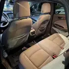 للبيع ماليبو 2017