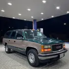سوبربان 95 مخزن 454