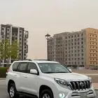 برادو 2012 مرهم إلى 2016