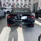 جاك امباو بسعر مميز في موتر سوق