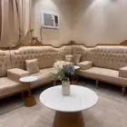 كنب