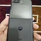 مكه
