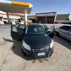 فورد فوكس