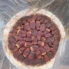 تمر برني العيص