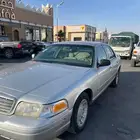 فورد