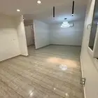 فيلا للاجار في حي خزام