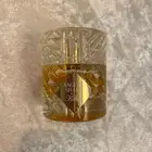 kilian angle share perfume