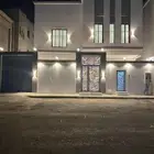 فيلا- نظام- شقق -تمليك - جدة- الرحمانية
