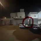 غرفه وصاله ومطبخ مستقل كبيره واسعه 30 الف