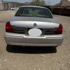 فورد جراند ماركيز