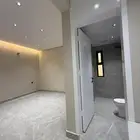 شقق تمليك أرضيه حي الفلاح