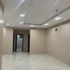 شقة تمليك للبيع جدة المروة