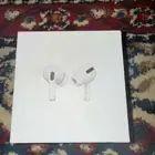 ساعه ابل