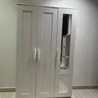اثاث للبيع بحالة ممتازة