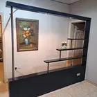 بارتشين رفوف