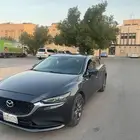 مازدا 6