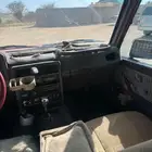 جيب نيسان