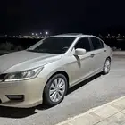 اكورد 2014 فل كامل