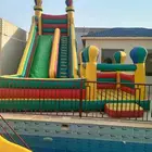 العاب للايجار