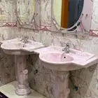 غسالات
