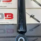 مساعدات ls460 2007 2017