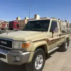 شاص 2010 رفرف