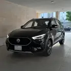 للبيع جيب mg zs م 2022 بدي وكالة