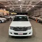 تم البيع ..