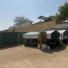 حمام لاحم