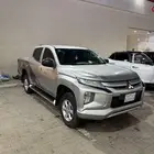 ميتسوبيشي ديزل 22