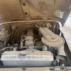 شاص 84 نظيف للبيع.