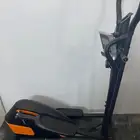 جهاز رياضي اوبيتكال مغناطيسي