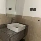 دور للايجار بحى بالعقيق وشقق بحى النرجس