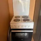 فرن كهربائي للبيع