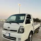 دينا كيا شبك 2016 K4000 للبيع بينجو