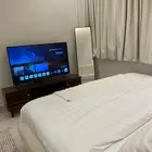 اثاث استديو