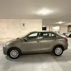 سوزوكي ديزاير2024