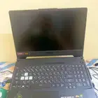 لاب توب للبيع جديد